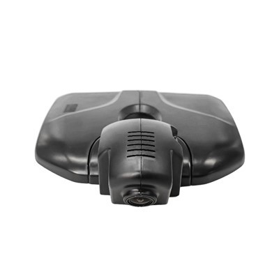 دوربین کامل HD 1080p